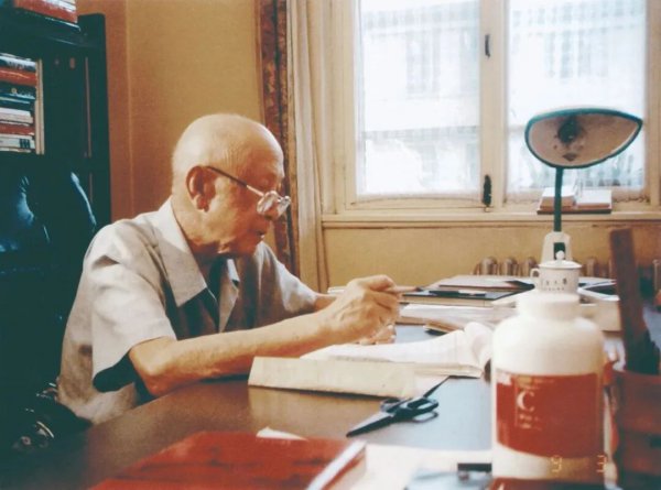 20年后的今天，“钱学森之问”有谜底了吗