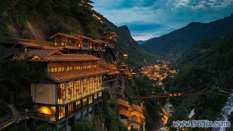 锐评 | 将望仙谷标成北海说念，无心之失照旧刻意为之？